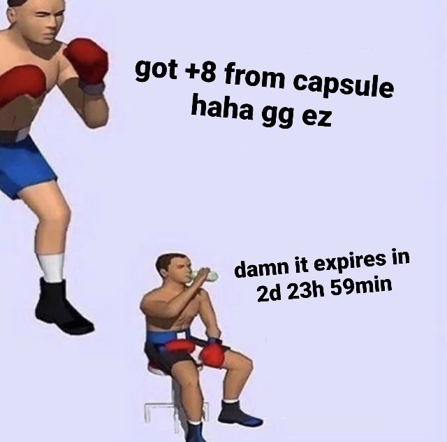 ProjectBusters's tweet image. How do we have over 600 followers on twitter bruh 💀 thanks ✨