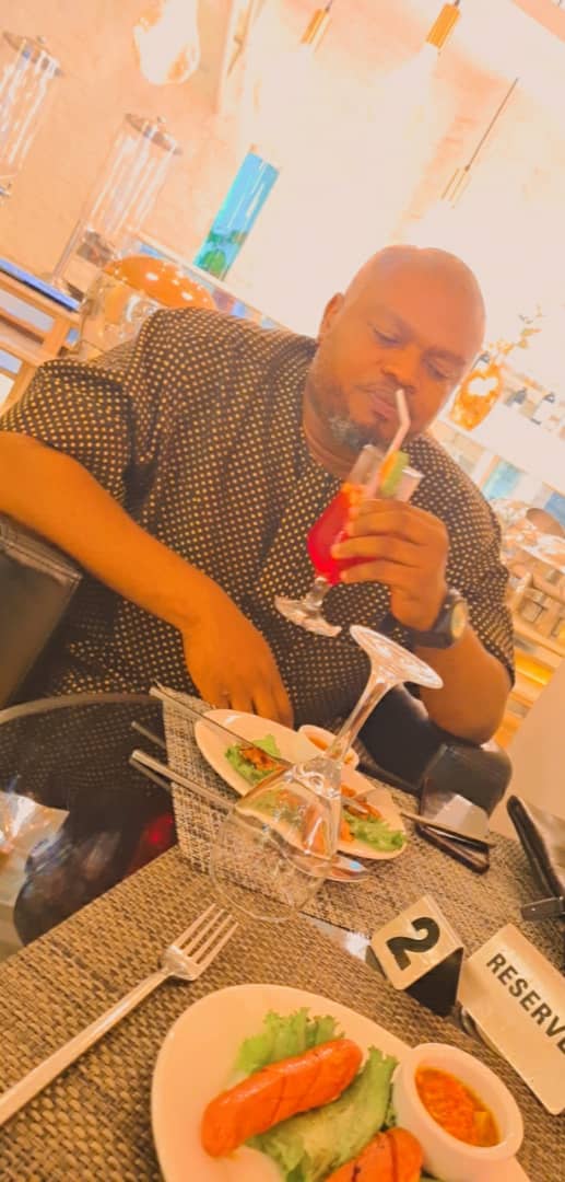 Jacobs Kalu tweet media