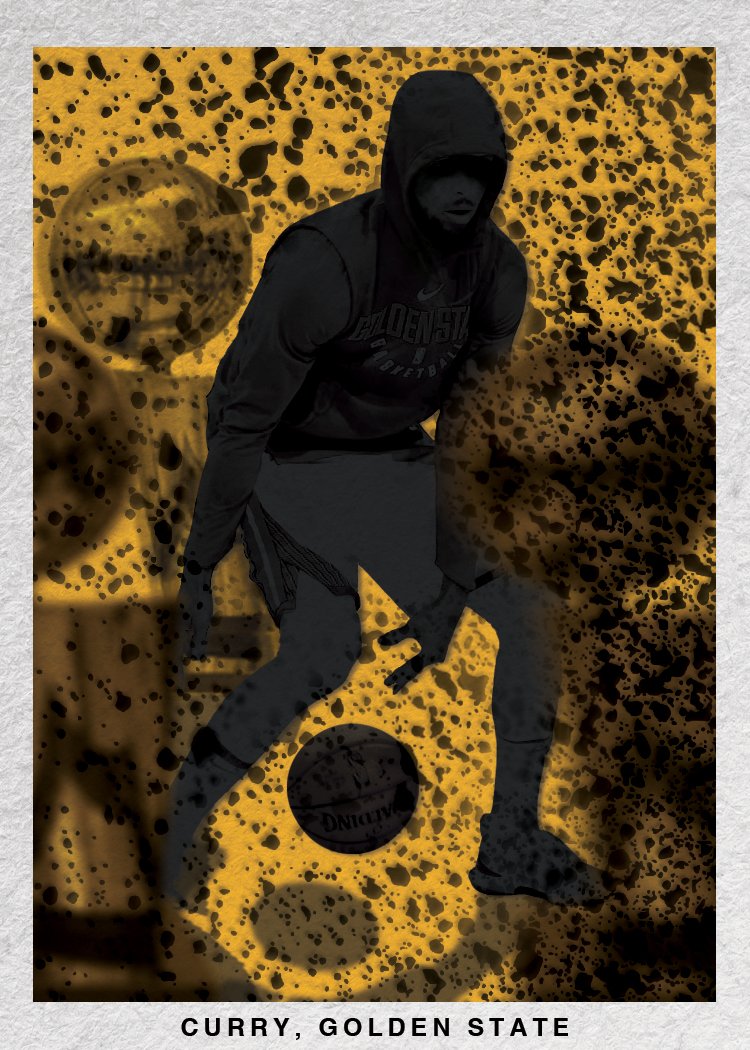 Dimes Custom Cards tweet media