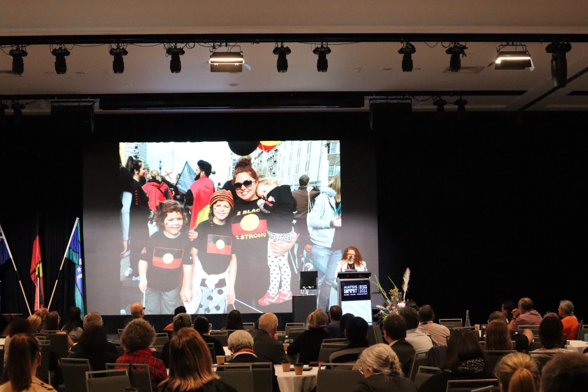 AIATSIS tweet media