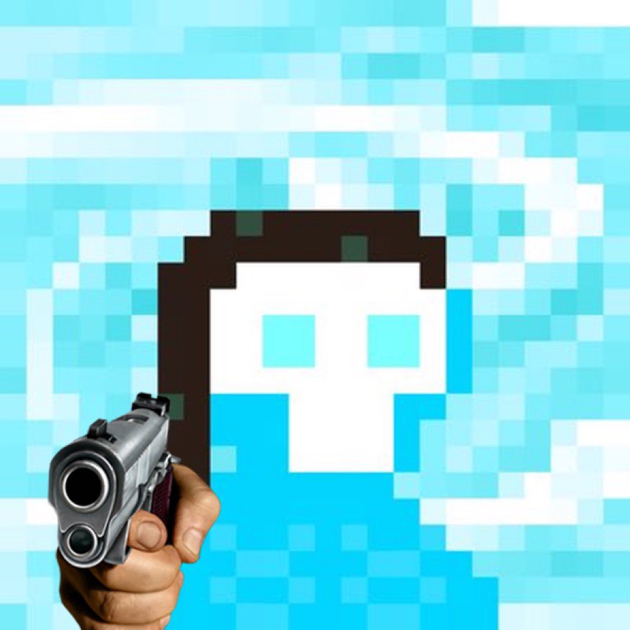 200 likes and retweets I bring back the honorary <a href="/GhostKidDAO/">Ghost Kid</a> pfp all weekend.