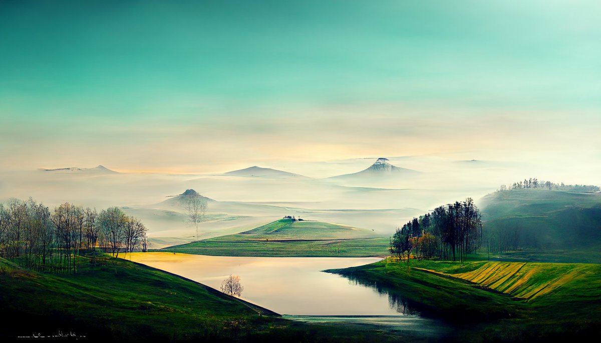 Dessy Levinson tweet media