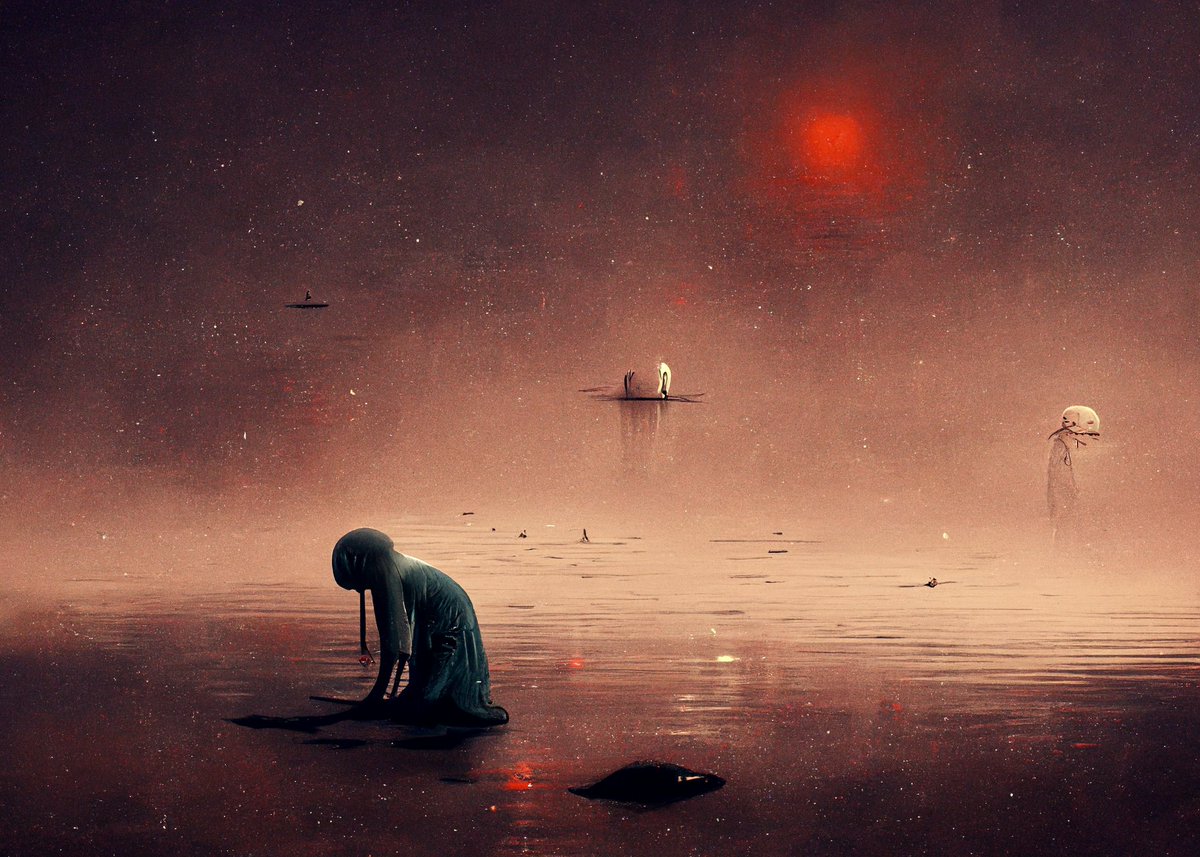 Dessy Levinson tweet media