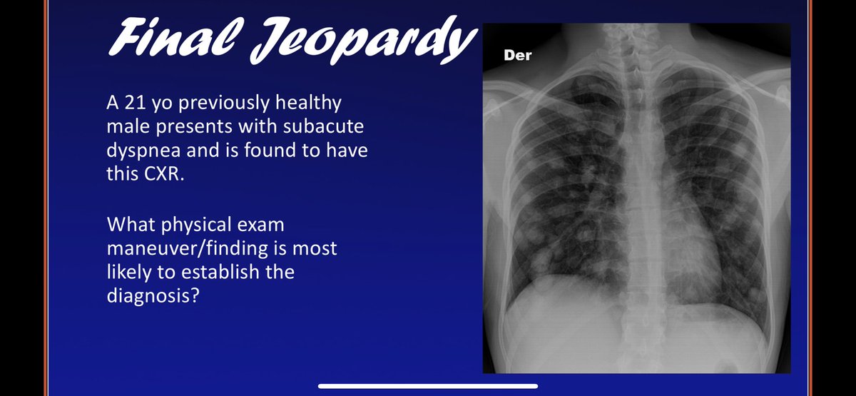 PatJSylvester's tweet photo. @pulmmatt @OSUPCCM_Fellows @AkshayVijayara1 @handy_caitlin @AndrewDangMD @OhioStateIMRes https://t.co/hgD8TgvSQ5