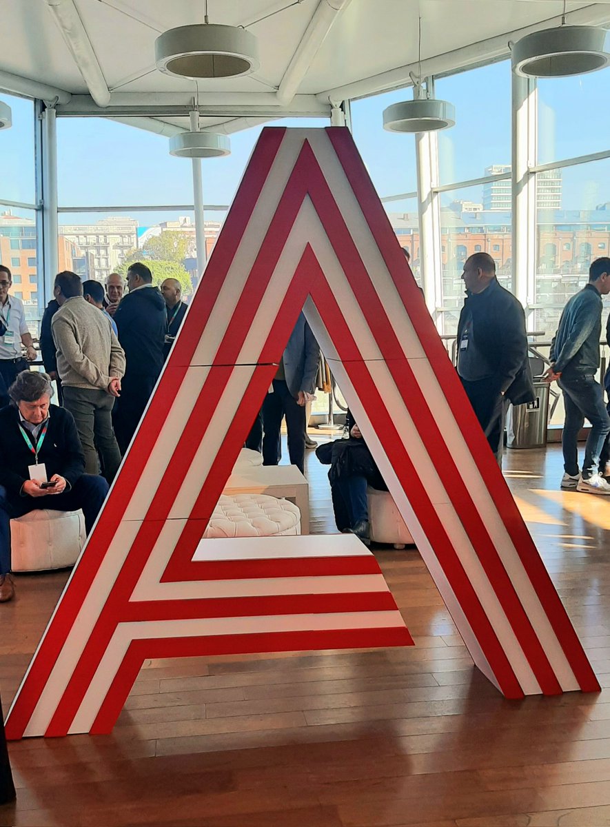 claudiaacostaok's tweet image. #Evento @Avaya_Latam 
#AvayaEngage 2022 Latinoamérica
Felicitaciones y éxitos!
Muchas gracias @FIC_PR
@MaderoWalkE 💯
#Presentes