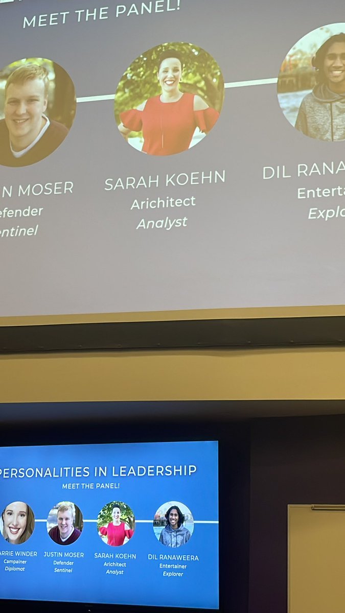 hobybrooklyn's tweet photo. “umm they spelled architect wrong…” #overheardathoby @hobyks https://t.co/M6U02y8sTX