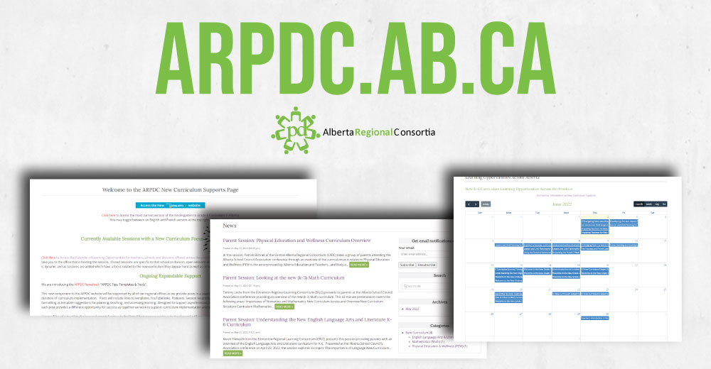sapdc_info's tweet photo. #ARPDC has been hard at work creating and collecting resources for curriculum implementation. We are updating the website with new and helpful resources; a calendar of all learning opportunities, ongoing expandable supports and more! Check it out here ➡️ https://t.co/zAeZ50yit1 https://t.co/omhYNv9sXe
