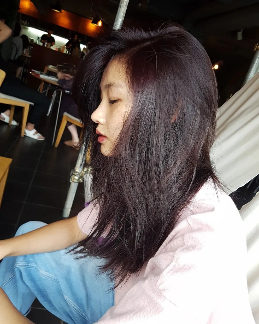 호연 on Twitter: 호연 On Twitter: