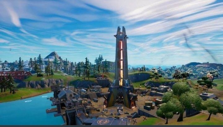 Top 2 semi + drop finals <a href="/nxndofn/">nxndofn</a>