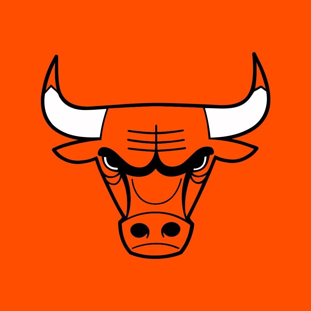 Chicago Bulls tweet media