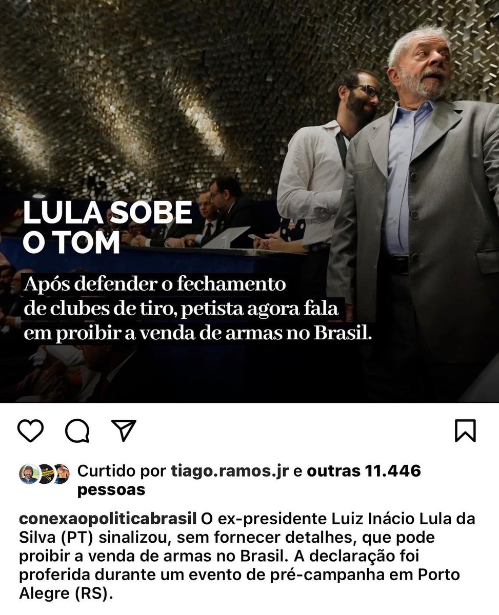 benebarbosa_mvb tweet picture