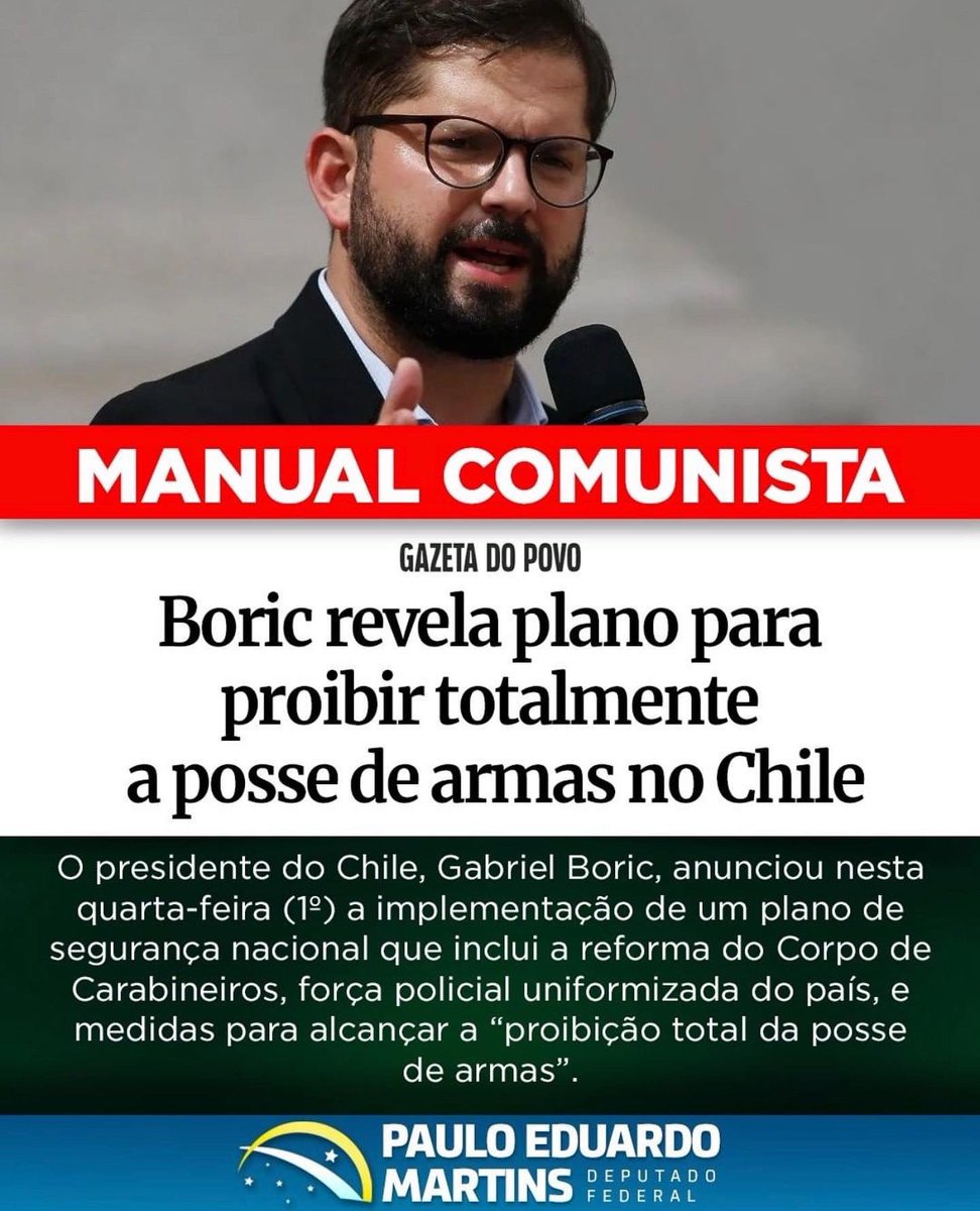 benebarbosa_mvb tweet picture