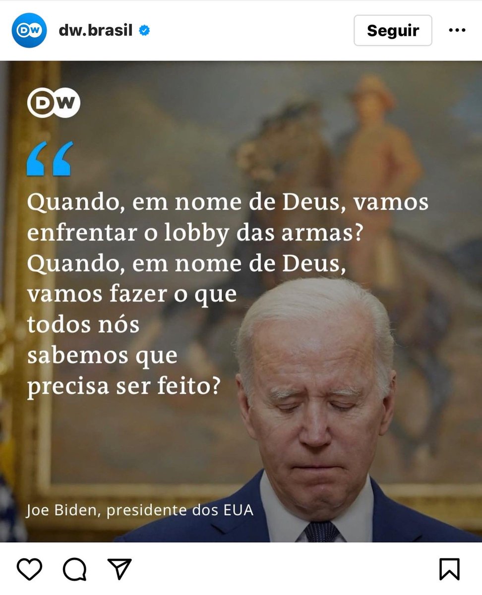 benebarbosa_mvb tweet picture