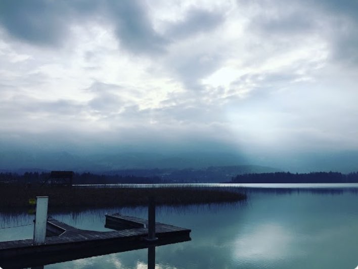 ARTBlueNil's tweet photo. Touching the light @MeinWoerthersee 
https://t.co/rYh6DefE9M 
#NFT #NFTs #NFTCommunity #NFTCollection #nftcollector #NFTartist #NFTProject #NFTartist #nftarti̇sts #nftphotography #photography #photo #photo #art #artist https://t.co/mzKBHNVx9i