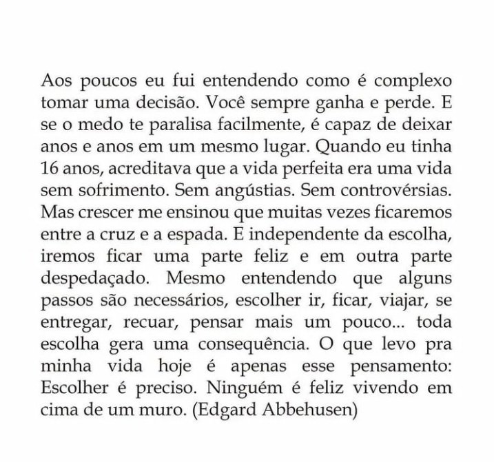 jugessica's tweet photo. Boa noite! 🙏🏻🍀 https://t.co/xIPOJBccYk