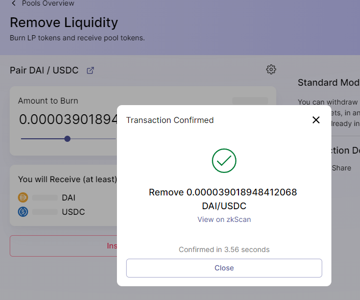 dawson_jaron's tweet photo. Join discord: https://t.co/lBkfrQs13g   #L222 #zkSync #Layer2 #ZKRollup #testnet #Ethereum #DeFi https://t.co/bRB2U4rAma
