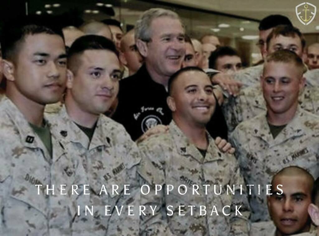 frts_fdls's tweet photo. There are opportunities in every setback.

This photo was taken in an Ireland airport when we were making our to Iraq.

Our flight was called back not long after we took off due to engine problems and we had to make an emergency landing back to Ireland.
… https://t.co/UqzyV573sP https://t.co/4B38XpzoMX