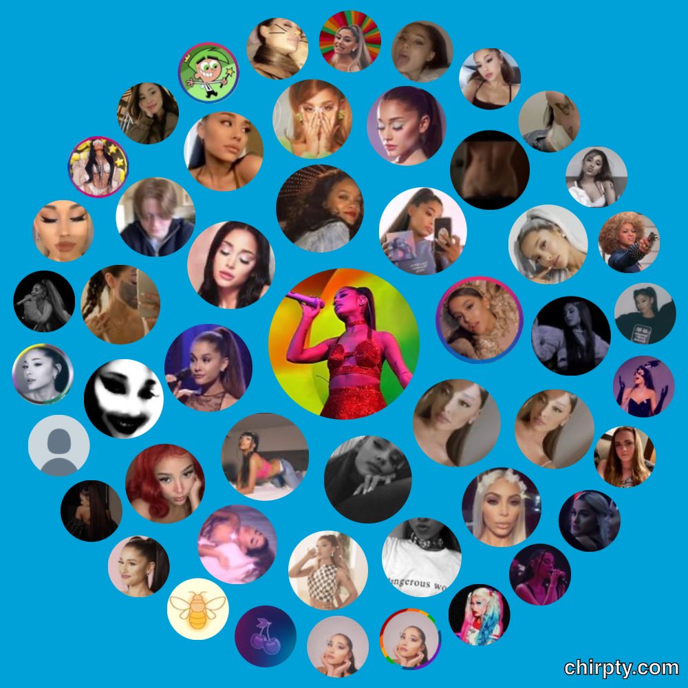 moonlightbaee tweet media