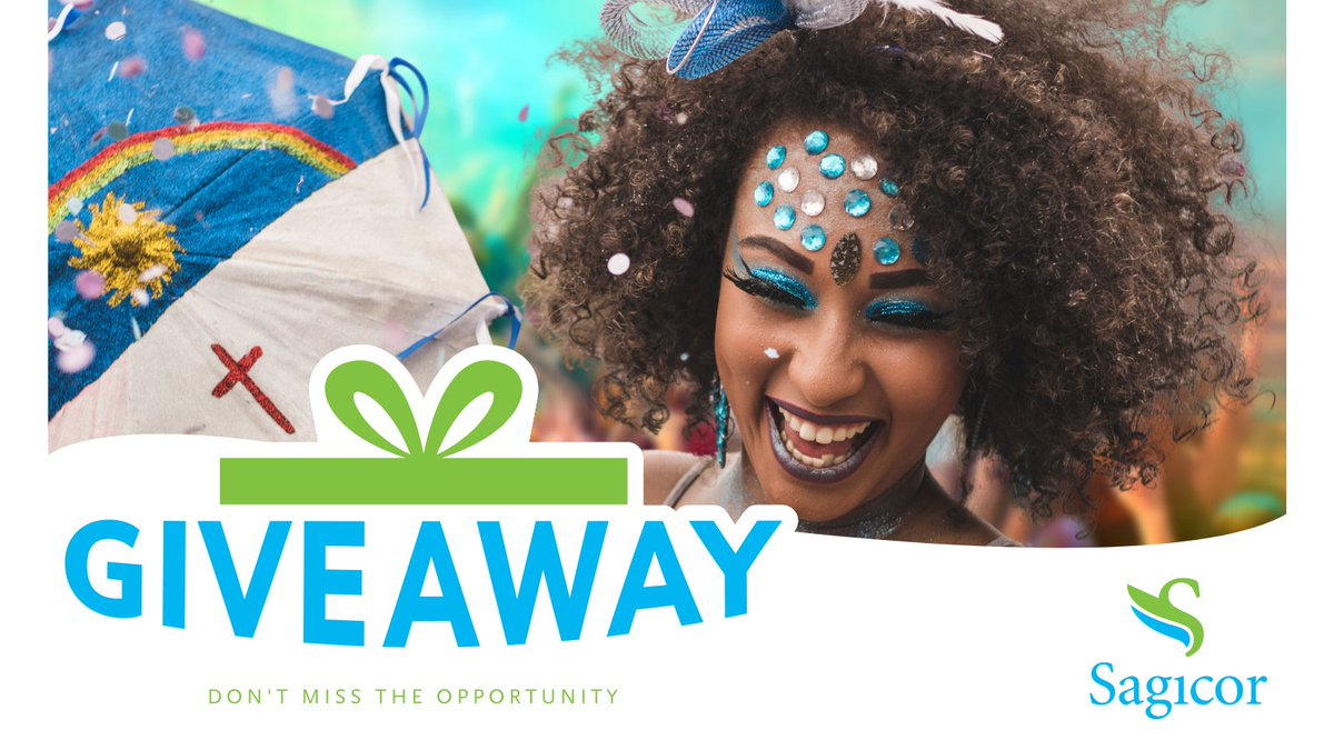 Sagicor Jamaica tweet media