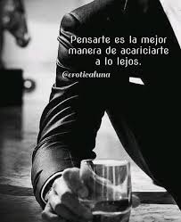 Rafael52799933's tweet photo. Pensarte es la mejor manera de acariciarte a lo lejos 🤗😘😍

@_AdriVictorinno
@Romantica_Sanem
@Venom_SDV
@Sude0028
@NergisN
@Chantal_2022
@maviizm
@Namiye14
@bdwn91721185
@Rafael52799933
@0Ain_
@fetish_sluts
@Azizah_255
@SabrinnaS2_
@Venom_SDV 
@_firesnow 

#SextaHeroisDoSDV https://t.co/MYXJkRhqCb