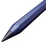 【話題‼】サンスター文具が6月下旬に発売!全てが金属の鉛筆「metacil(メタシル)」登場‼