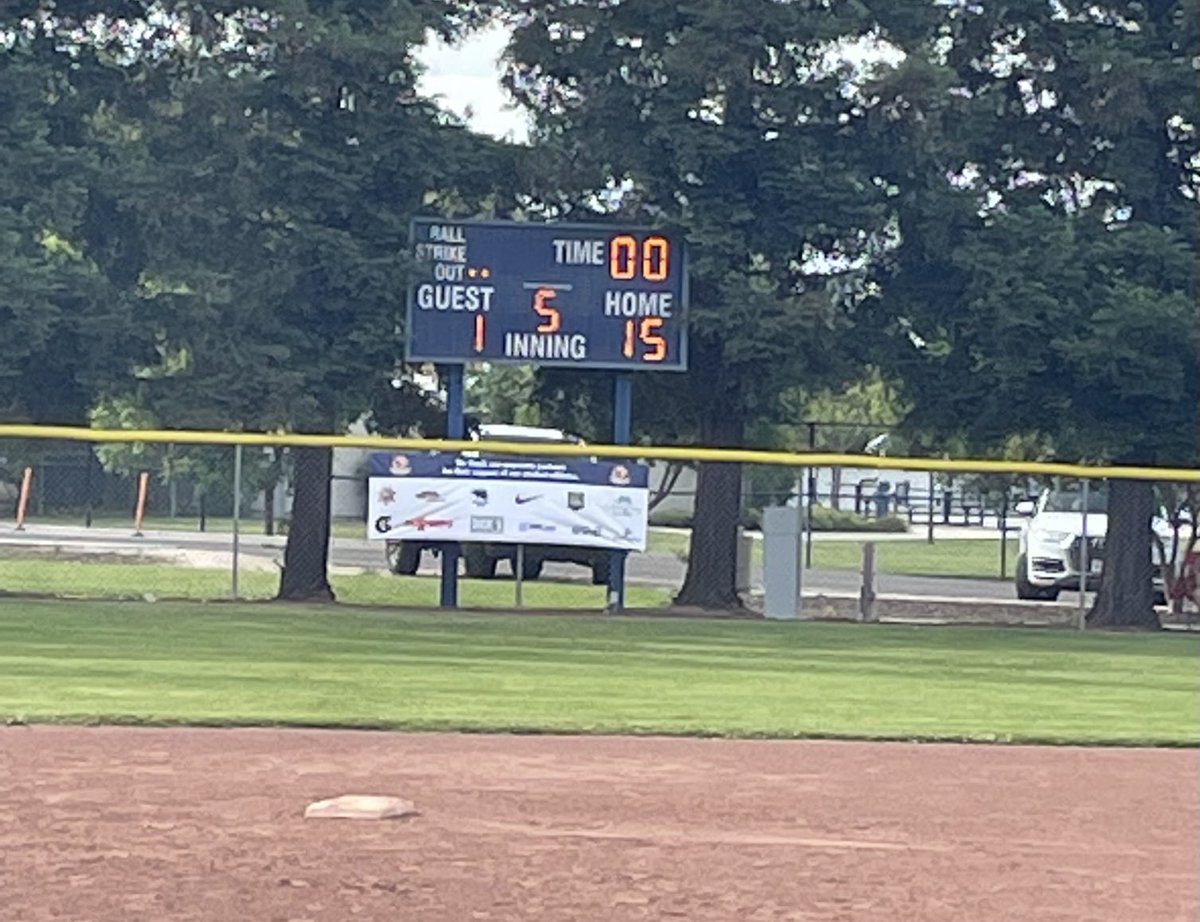 Your Lions are moving on to the championship this Saturday with the 15-0 win over Lowell. ⁦<a href="/Quade1095/">Quinton Hamilton</a>⁩ ⁦<a href="/modbee/">The Modesto Bee</a>⁩ ⁦<a href="/frontrowpreps/">Front Row Preps</a>⁩ ⁦<a href="/CIFState/">CIF State</a>⁩ ⁦<a href="/cifsjs/">CIF Sac-Joaquin Section</a>⁩