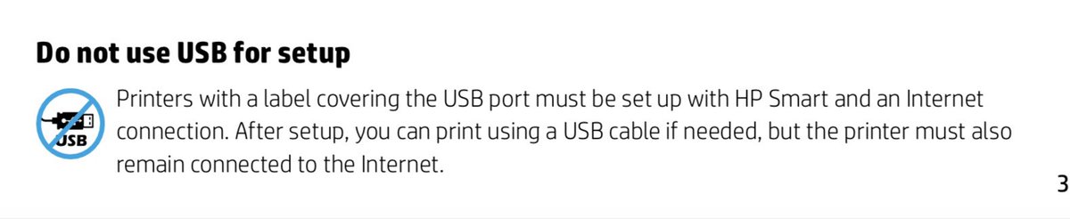 bcbrookman's tweet image. Why does every piece of consumer hardware now require a smart phone app, constant internet access, and basically a flat network to setup out of the box?