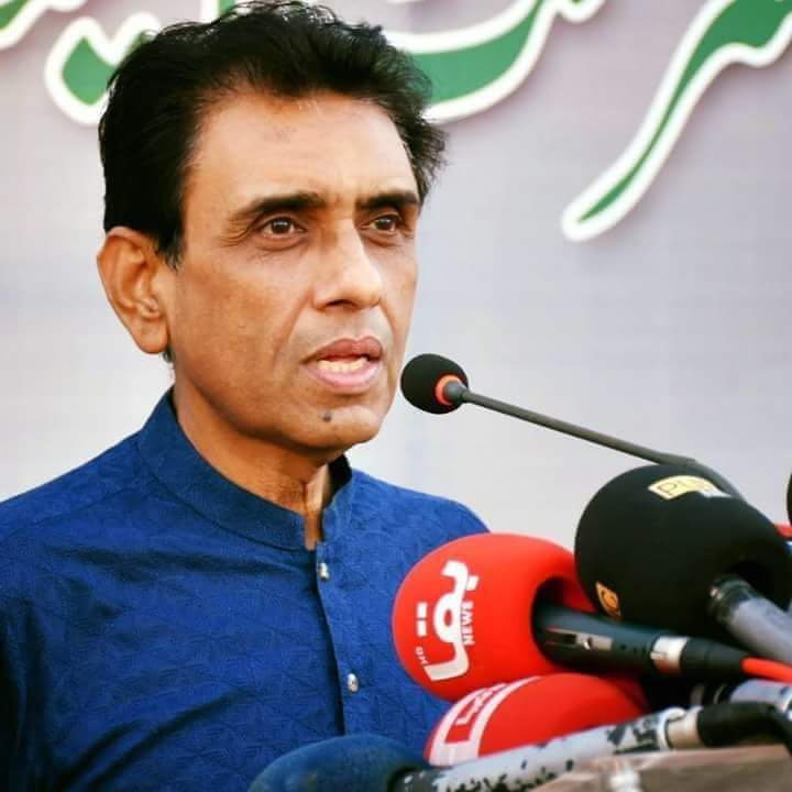 IrfanJlaniPTI tweet picture