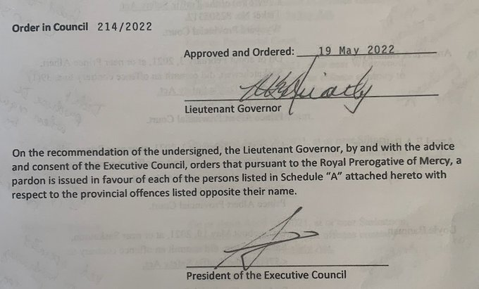 Dennis Kendel tweet media