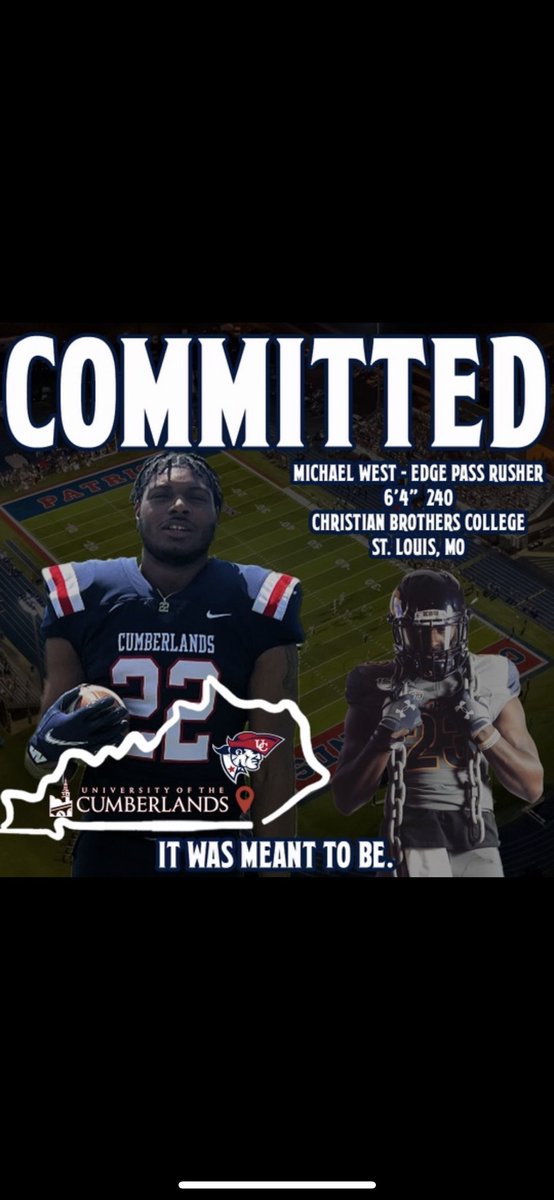 Michael West tweet media