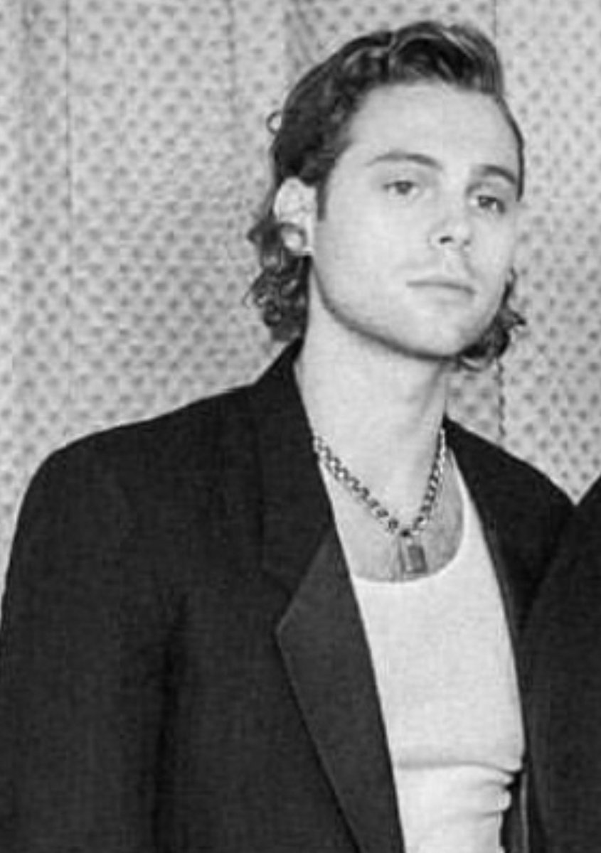 ProjectLuke5SOS's tweet photo. ✨Two years ago✨June 3rd, 2019✨
@Luke5SOS #ProjectLukeHemmings #WhenFacingTheThingsWeTurnAwayFrom #ProjectLukeHemmo #ProjectLuke5SOS #WFTTWTAF #Motion #StartingLine #PlaceInMe #BabyBlue #LukeHemmings
Photo credit: Luke📸 https://t.co/eUKhOMF0nA