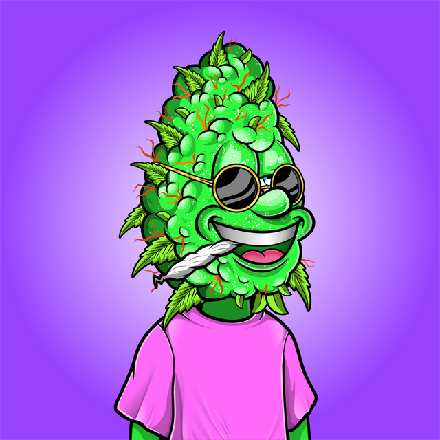 AdmiralDAO's tweet photo. We $All Gonna Make It!

Admiral #DAO just acquired a @BestBudsNFTs and a  @MaryJaneNFTs!

BBs / MJs is one of the very well established projects in #Solana space! We are glad to be part of such an amazing #NFTCommunity 

Let's smoke to that! 🚬🚬🚬 https://t.co/2UNPkZ4XFn
