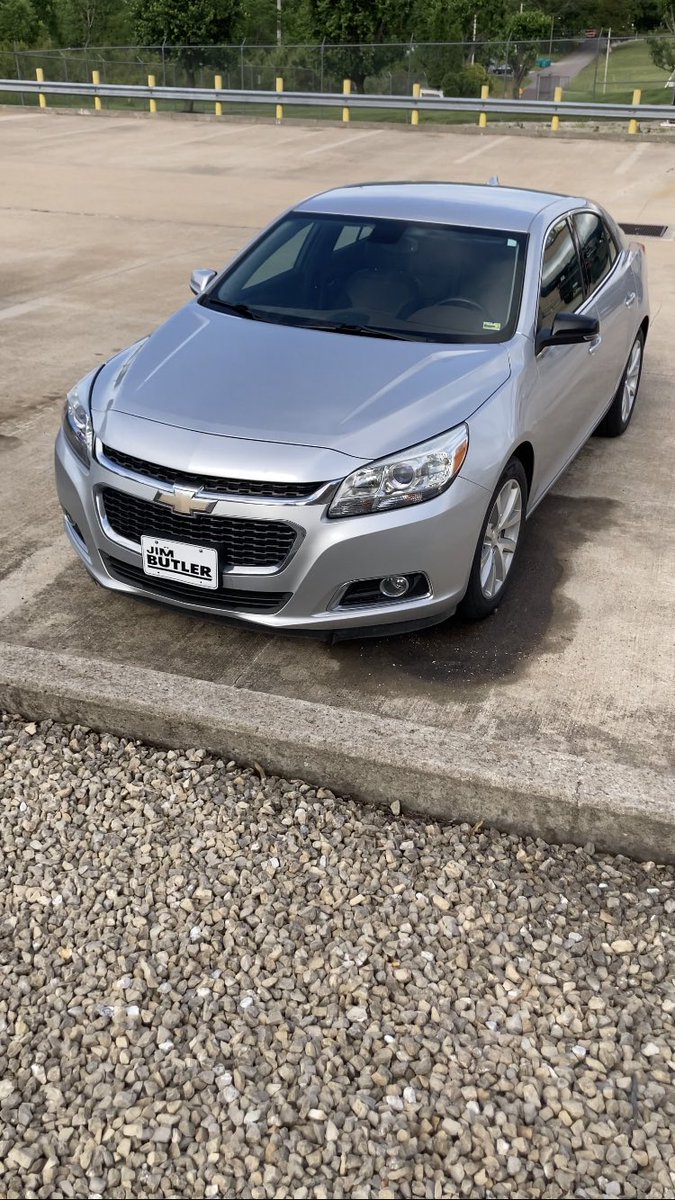 Roblunto's tweet photo. New car https://t.co/zDI8j49Hqq