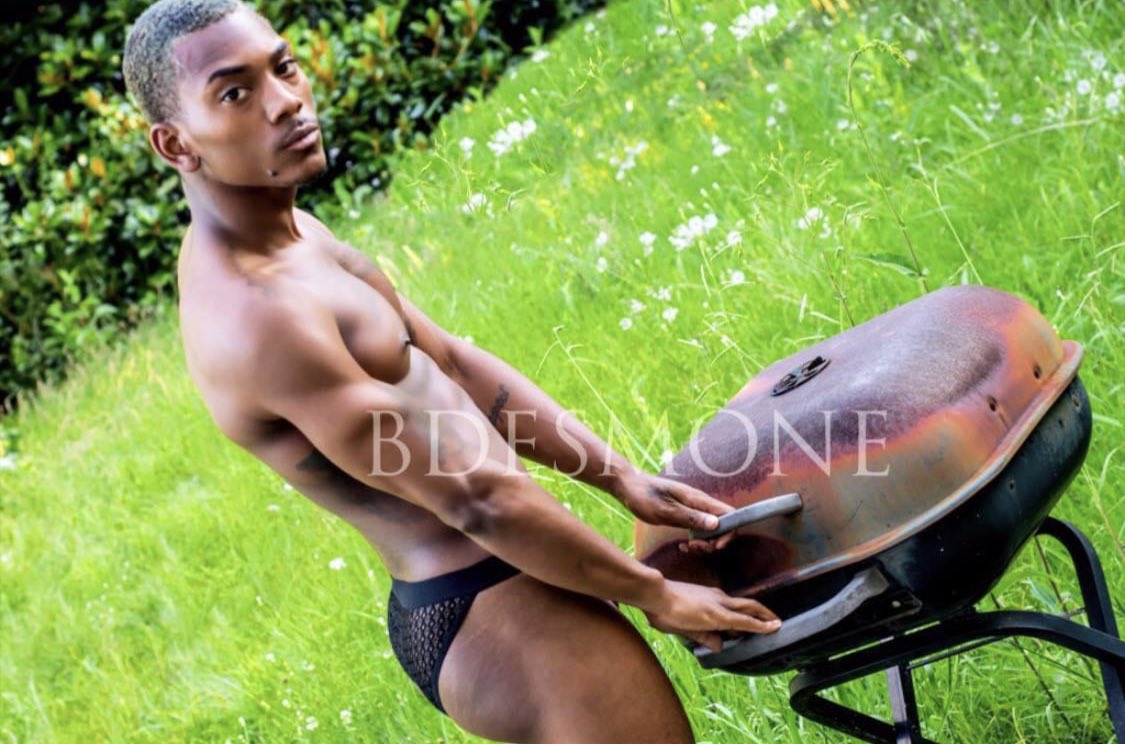 Bdesmones's tweet photo. Sexy Made Simple @ https://t.co/EGRxOTGSxW #lingerie #underwear #panties #thighs #tradenudes #model #summer #PrideMonth #Pride2022 #bdesmone #bdesmones #sexymadesimple https://t.co/pg6T3rh0mA