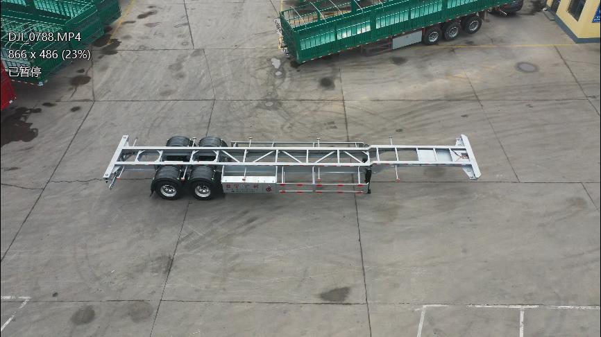 Trucks Trailers Hookah Shisha Charcoal Ro mooc (@truckstrailer) on Twitter photo 