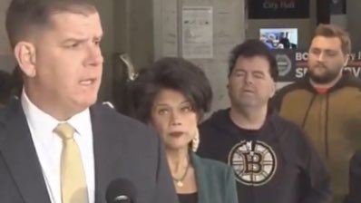 ConorRyan_93's tweet photo. Boston has to bring out the big guns for Game 3: https://t.co/y6VzC0I4Td