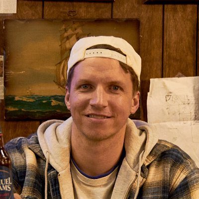 ConorRyan_93's tweet photo. Boston has to bring out the big guns for Game 3: https://t.co/y6VzC0I4Td