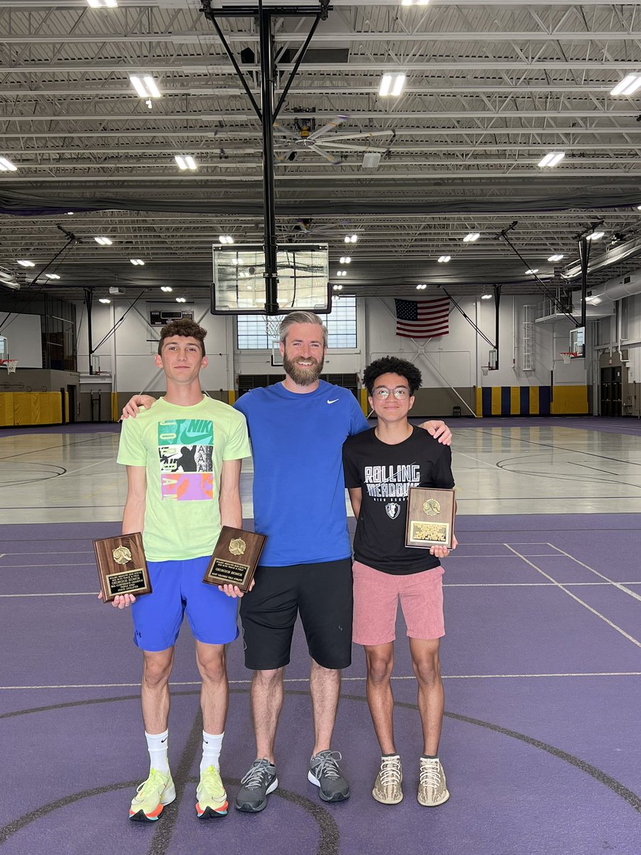 georgios_siomos's tweet photo. ⚠️Three big jumpers in this pic⚠️ 40ft, 45ft, and Coach Larson at 50ft @RMHSJUMPS @_Ethan_Little_ @RMHSBOYSXCTF https://t.co/dfQsLEvjbh