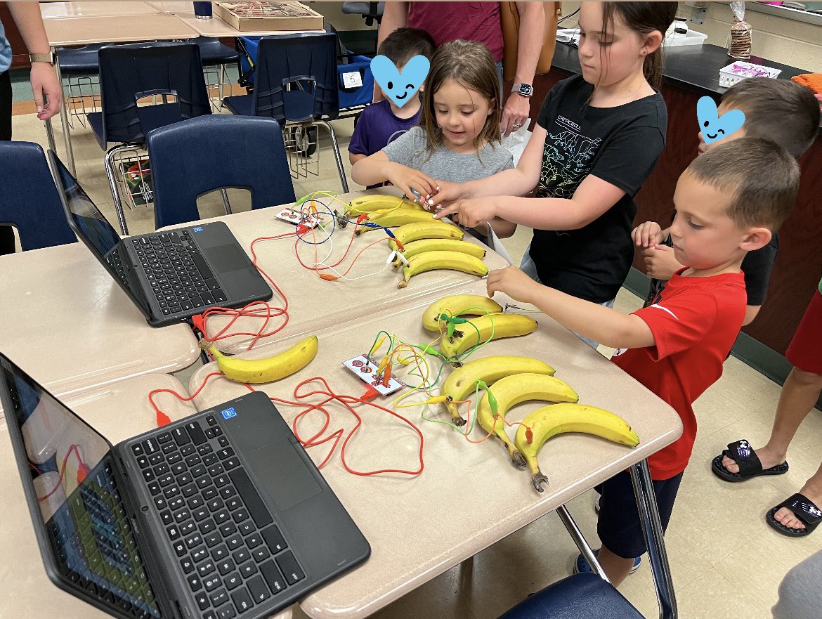 Mrs. Higgins tweet media