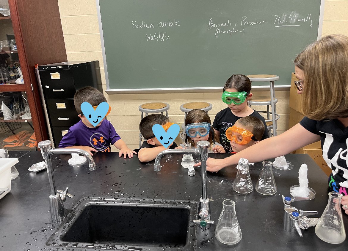 Mrs. Higgins tweet media