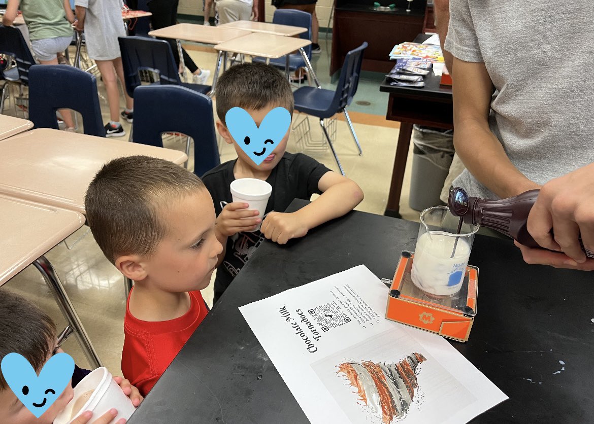 Mrs. Higgins tweet media