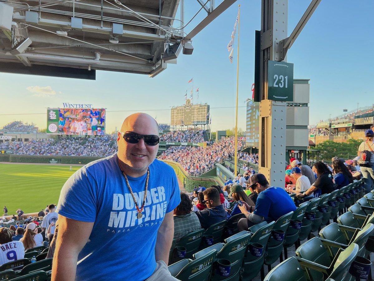 Midwest Tour Day 2 - Chicago <a href="/WatchTheBreaks/">The Breaks</a>