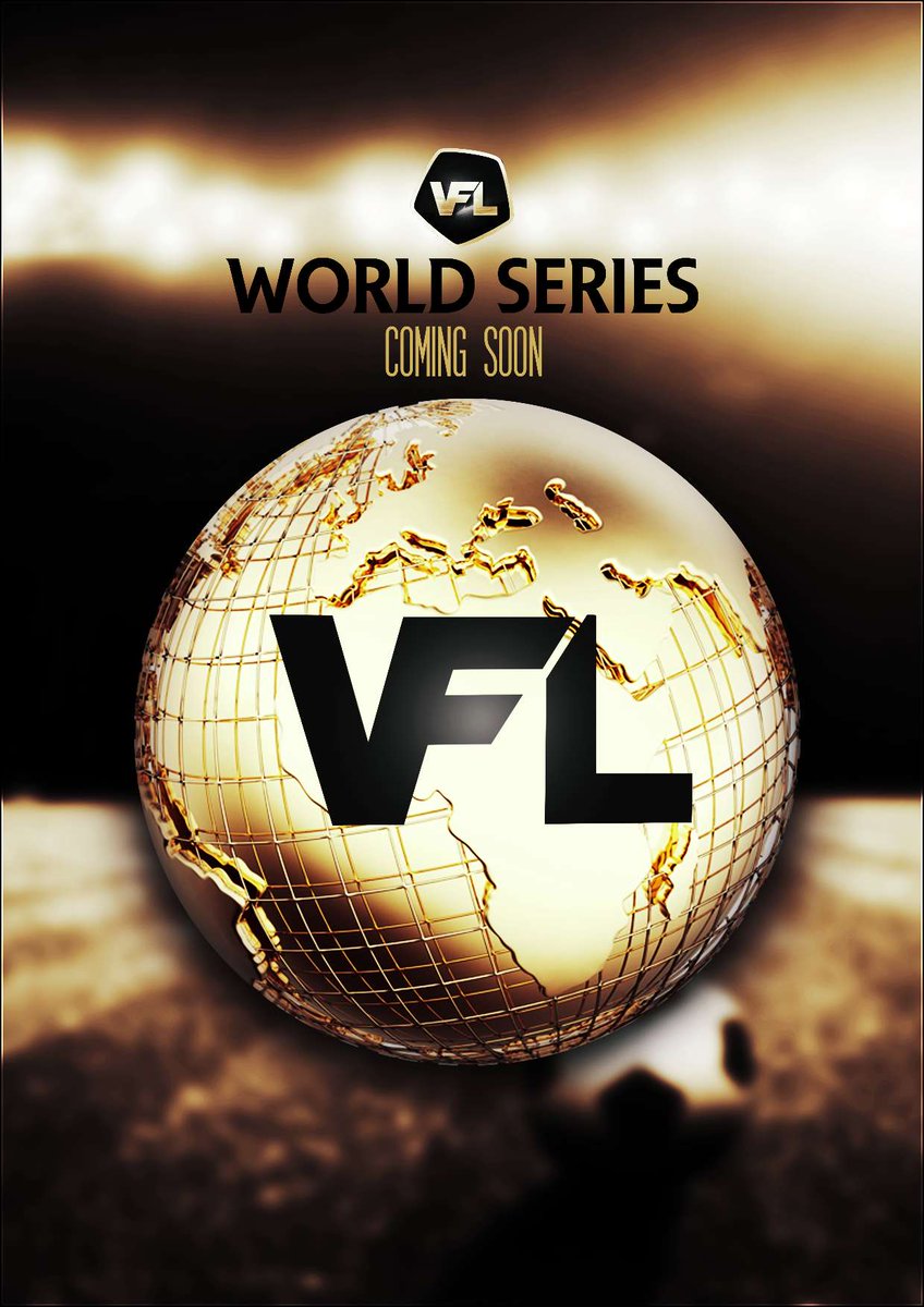 A big congratulations to the 8 teams who tonight qualified for the World Series Finals next week!

<a href="/Armada11s/">Armada</a> 🇬🇧
<a href="/Elusive11s/">Elusive11s</a> 🇳🇱
#Honour 🇬🇧
<a href="/FT_11vs11/">NucStars French Touch</a> 🇫🇷
<a href="/ClassFIFA_/">Class</a> 🇬🇧
#Adroit 🇬🇧
<a href="/FC_Returned/">Returned 🐺</a> 🇪🇸
#Simplify 🇮🇪