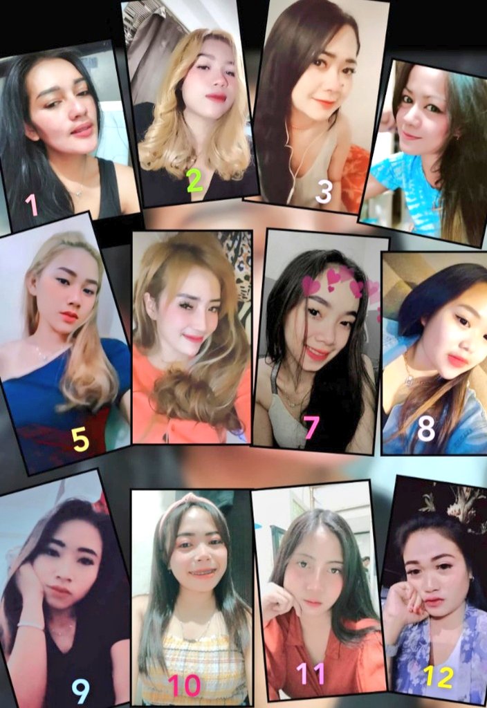 b1_olivia's tweet photo. @Boutiquepijatp1 pijat panggilan bandung Jakarta 
Boutique massage
Wa: 081218087997
#pijatpanggilanbandung #massage #hotel #bandung #jakarta #travel #bekasi #cirebon #spabandung #indonesia #massagebandung #massageplusplus #bobandung #availbandung #pijatsensual #pijatplusplus https://t.co/bG1DmfmlAj