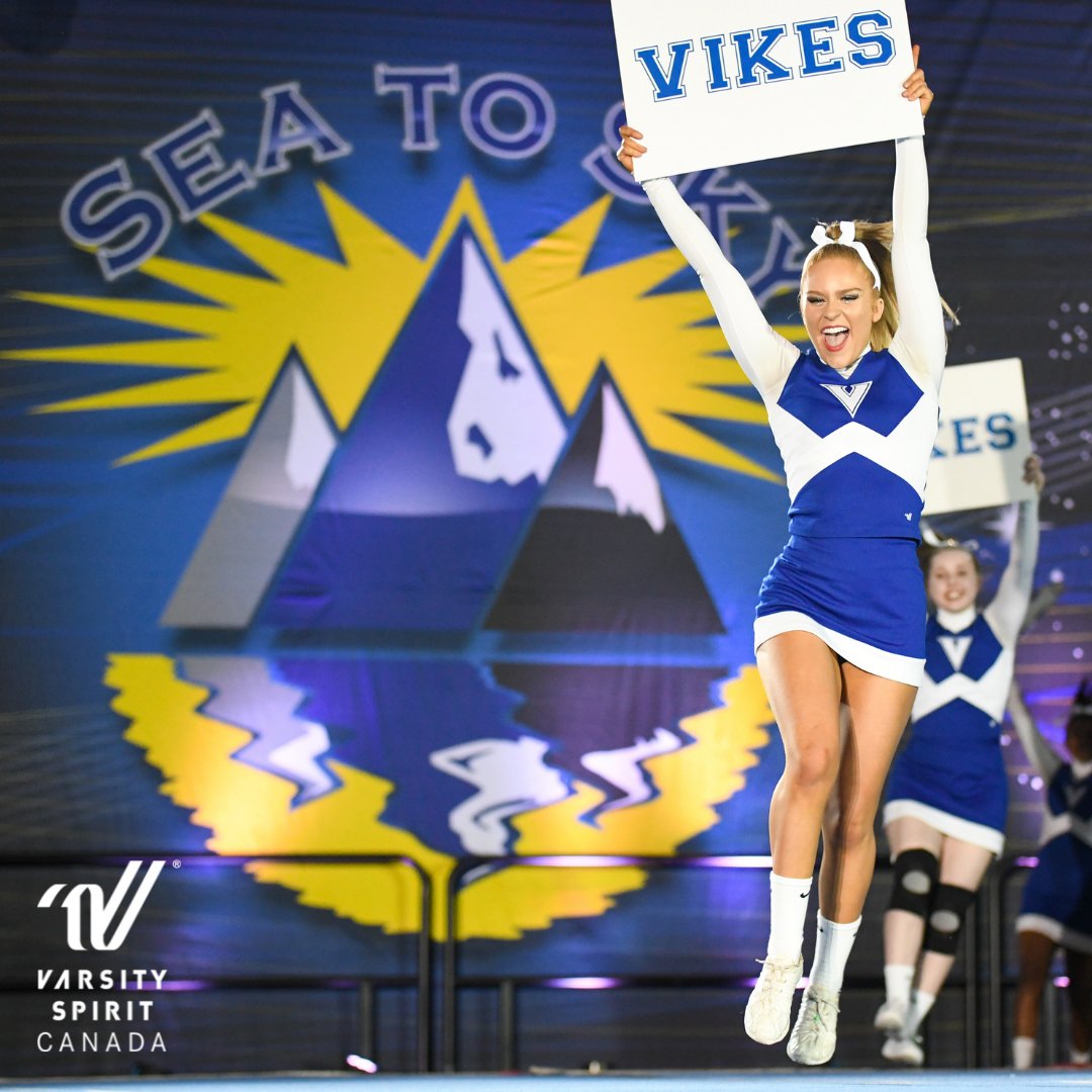 Happy Thursday 𝑪𝒂𝒏𝒂𝒅𝒂! 🇨🇦 Drop a number emoji in the comments to let us know how many times you had practice this week! 👇