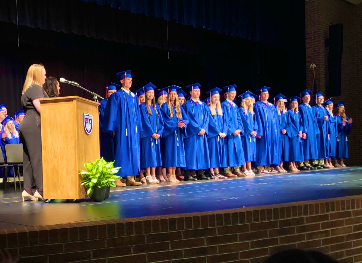 Allie Lay (@allielay_itcc) on Twitter photo Congratulations to the SD Class of 2022, who received recognition, university awards, scholarships, & special awards, during the <a href="/SouthDearbornHS/">South Dearborn H.S.</a> ‘Awards Knight’.
This evening, <a href="/IvyLburgBville/">Ivy Tech LburgBville</a> recognized thirty-one Indiana College Core completers.
Best of luck in your future! Congratulations to the SD Class of 2022, who received recognition, university awards, scholarships, & special awards, during the <a href="/SouthDearbornHS/">South Dearborn H.S.</a> ‘Awards Knight’.
This evening, <a href="/IvyLburgBville/">Ivy Tech LburgBville</a> recognized thirty-one Indiana College Core completers.
Best of luck in your future!