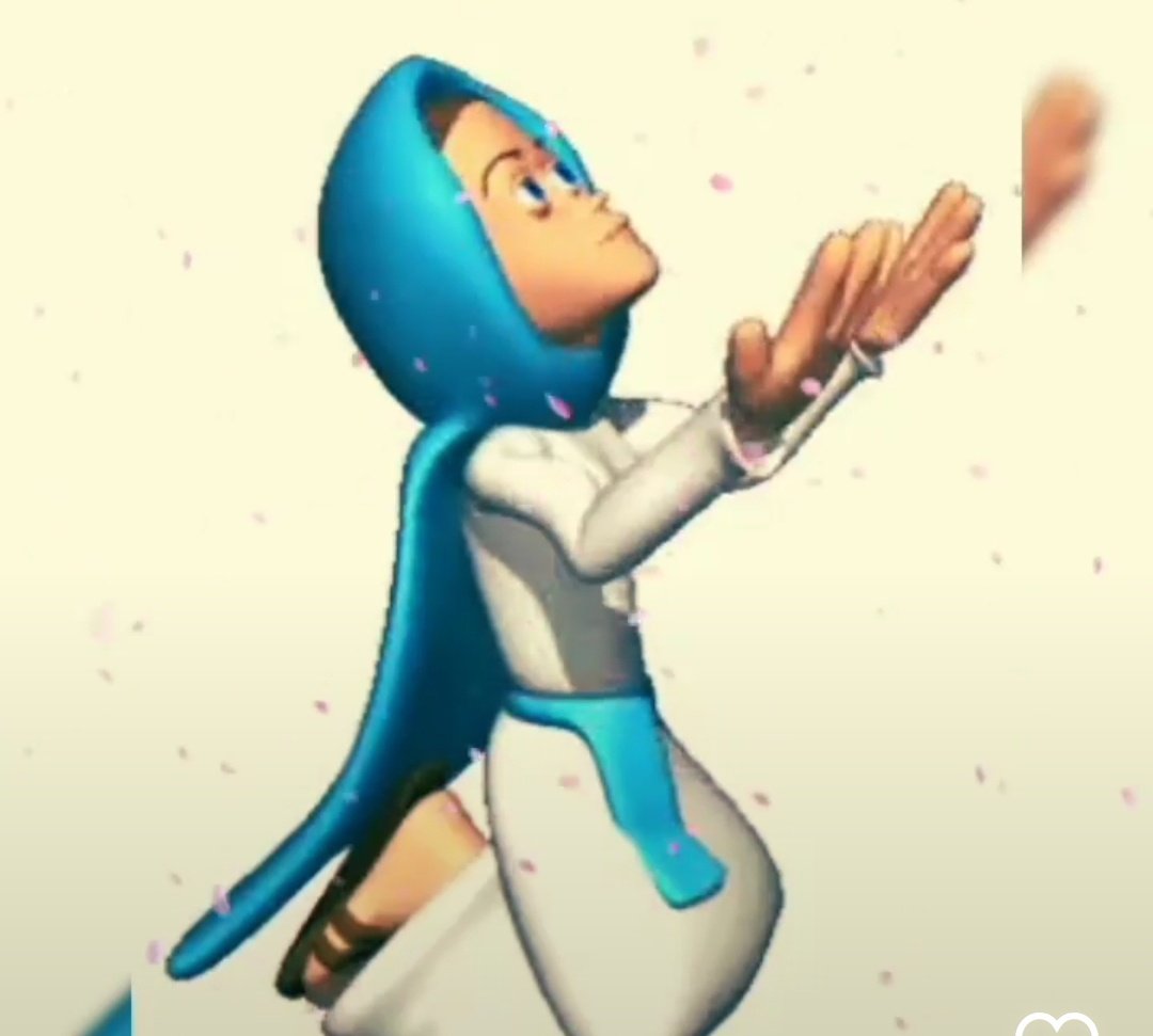 LabsideArowo tweet picture