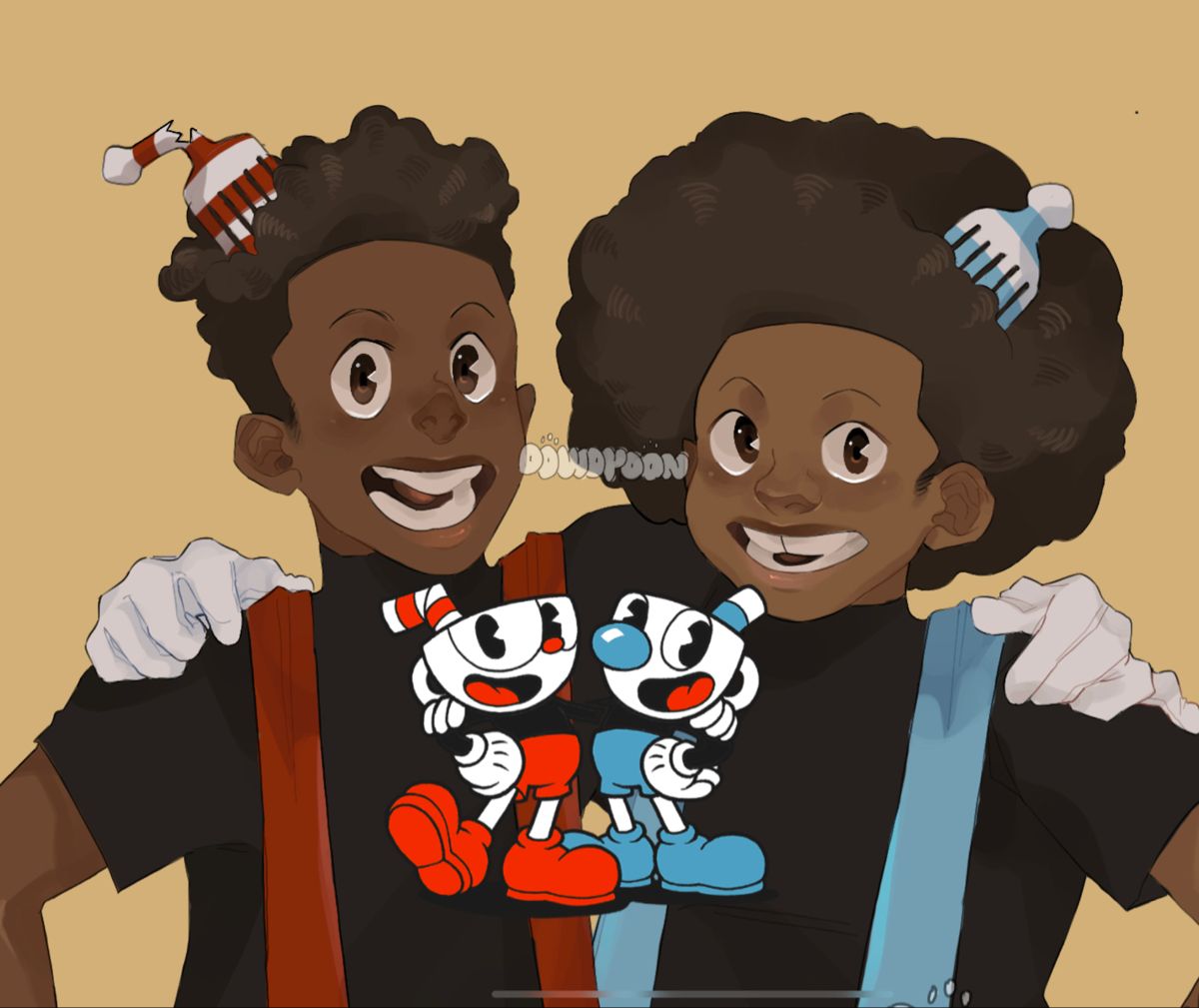 BlackVersionD's tweet photo. https://t.co/FZKRZBIDAA