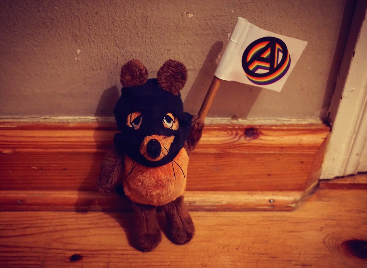 die gerüchte sind wahr