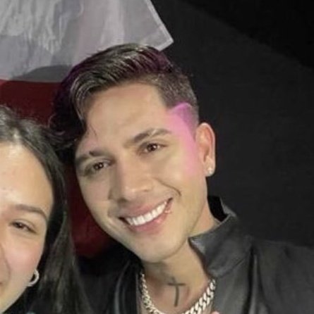 keninissmx's tweet photo. #NuevaFotoDePerfil https://t.co/O7XzFSHP1l